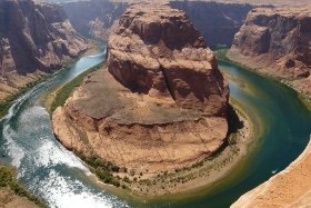 Tourism-Types-Recreational_Geotourism