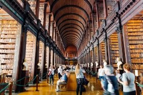 Tourism-Types-Recreational_Literary_Tourism