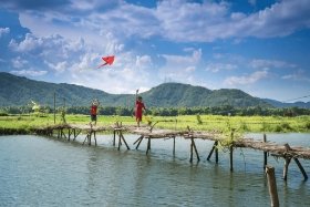 Tourism-Types-Recreational_Rural_Tourism