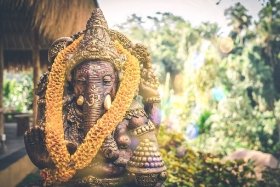 Tourism-Types-Religious_Tourism