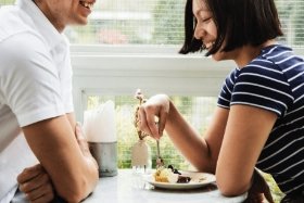 Tourism-Types-Romance_Tours