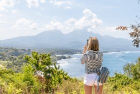 Tourism-Types-Self-Guided_Tour