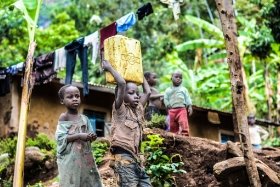 Tourism-Types-Slum_Tourism