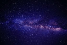Tourism-Types-Space_Tourism