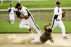 Tourism-Types-Sports_Tourism