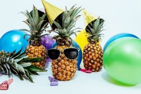 Tourism-Types-Stag_Party_Tourism