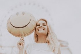 Tourism-Types-Sustainable_Tourism