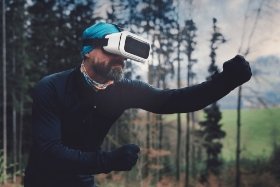 Tourism-Types-Three-Dimensional Virtual TourismThree-Dimensional- Virtual-Tourism