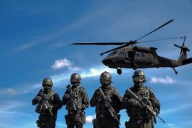 Tourism-Types-War_Tourism