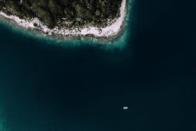 Tourism-Types-Water_Tourism