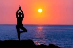 Tourism-Types-Wellness_Tourism