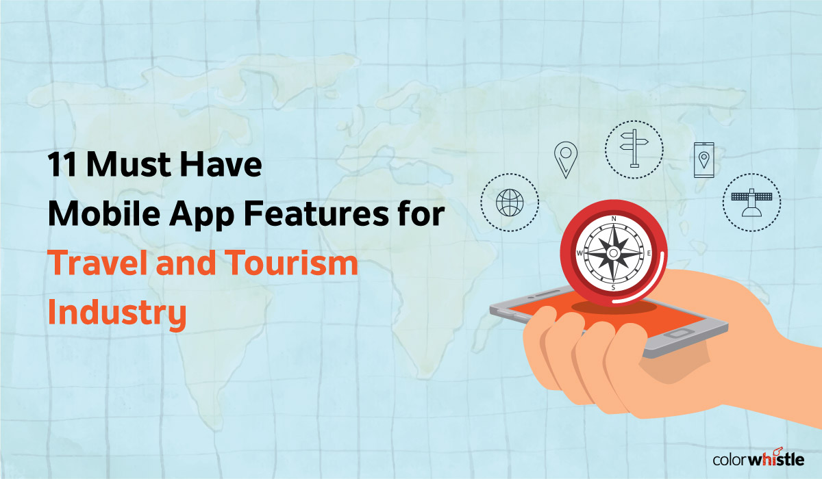 Travel-Mobile-App-Features