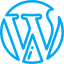 WordPress-Website-Development-Icon-ColorWhistle
