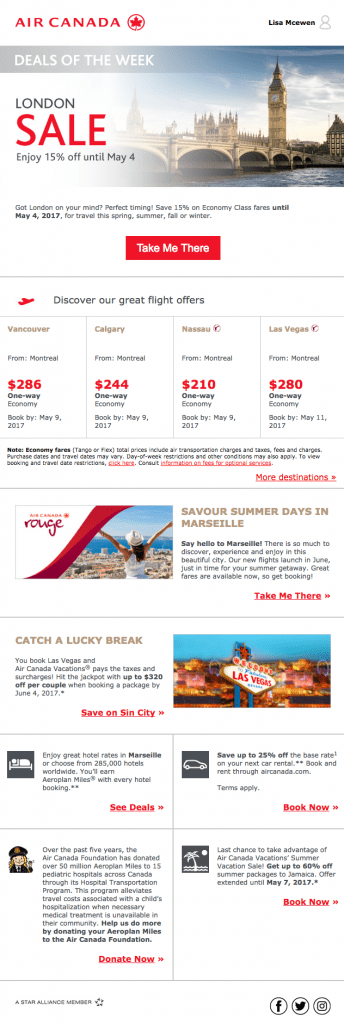 Air-Canada-Ads