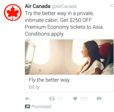 Air_Canada