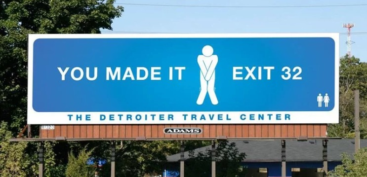 Detroiter-Travel-Center
