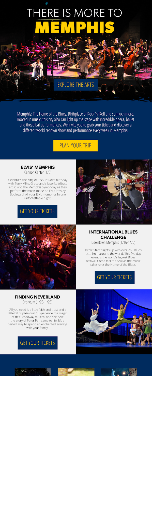 Memphis-Email-marketing