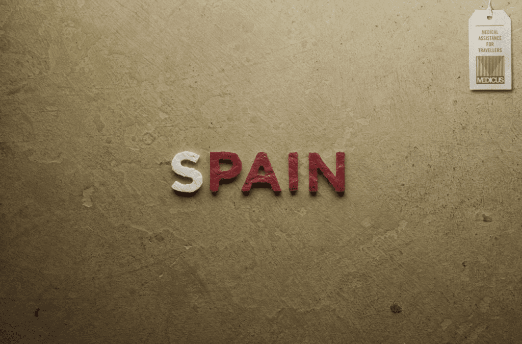 TBWA-Buenos-Aires