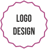 logo-design-portfolio