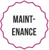 website-maintance-icon