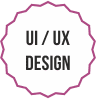 uiux-design-icon
