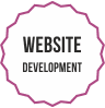 website-development
