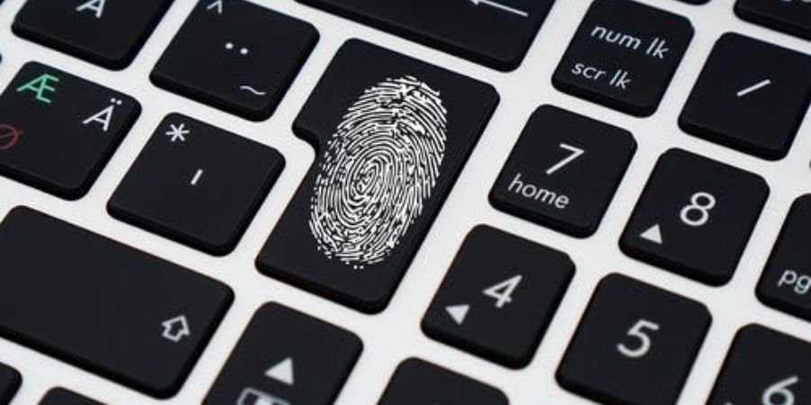 Biometrics & Facial Recognition