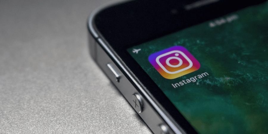 Instagrammable Inspirations