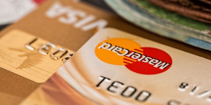 Traveling with Virtual Cash
