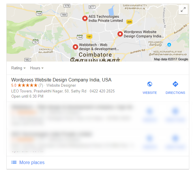 Web-Design-India