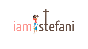 iamstefani