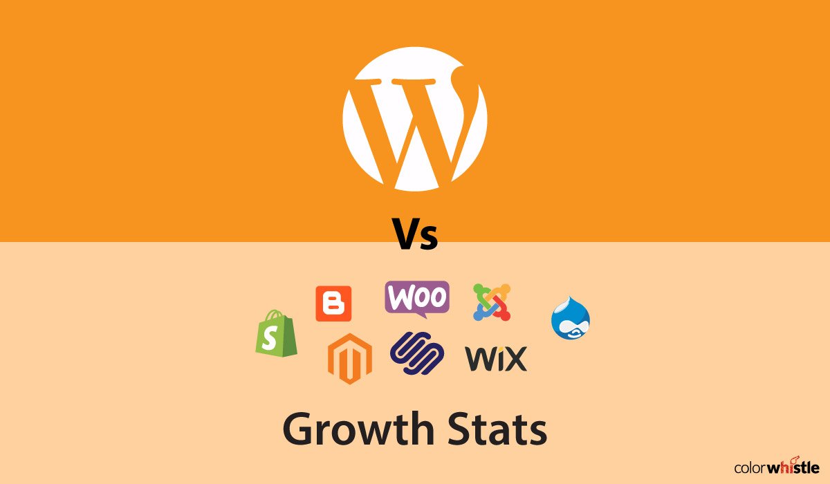 wordpress-competitors-growth-stats