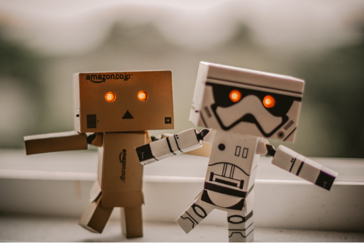 2020 latest SEO trends