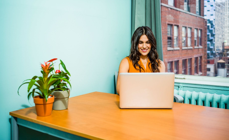 top SEO trends in 2020