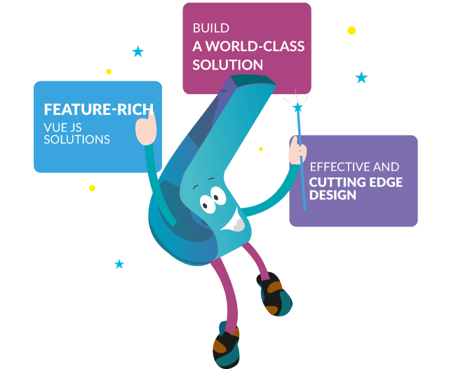 vue.js-Application-Development
