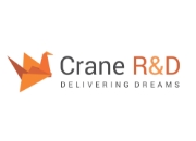 Crane_R&D-SBW