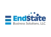 EndState-SBW
