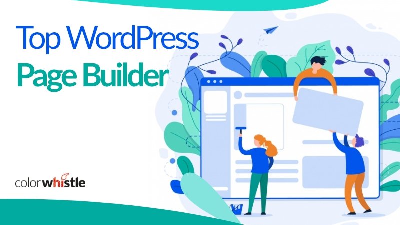 Top-WordPress-PageBuilder-2020