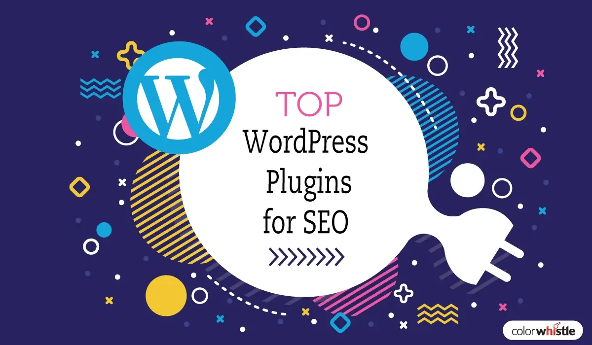 Top WordPress SEO Plugins for Businesses