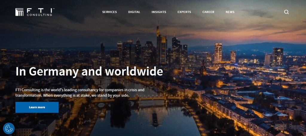 Best Tour Operators & Travel Companies in Europe (FTI Touristik) - ColorWhistle