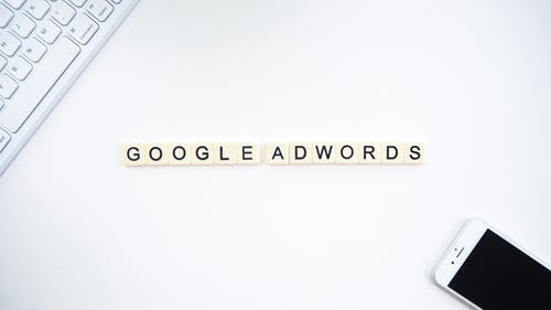 PaidAds Marketing Techniques for Travel Industry