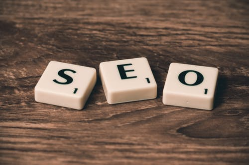 SEO Marketing Techniques for Travel Industry