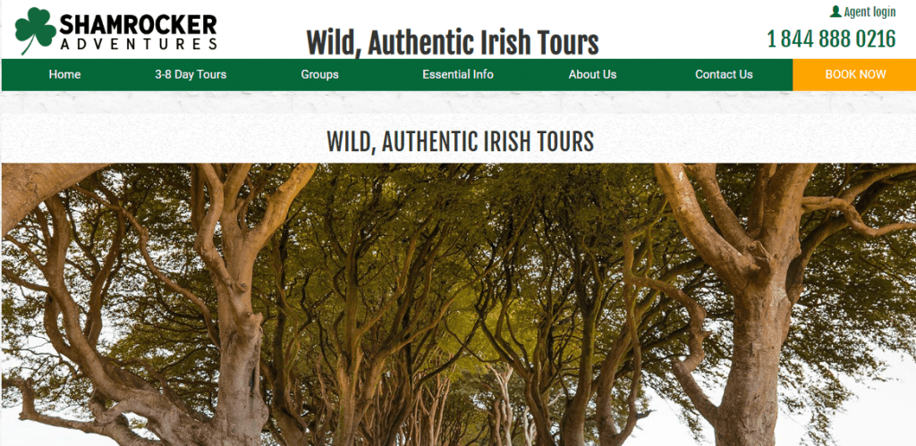 Shamrockeradventures-travel-operator-Europe