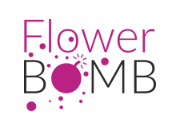 flowerbomb