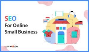 SEO Guide for Online Small Businesses