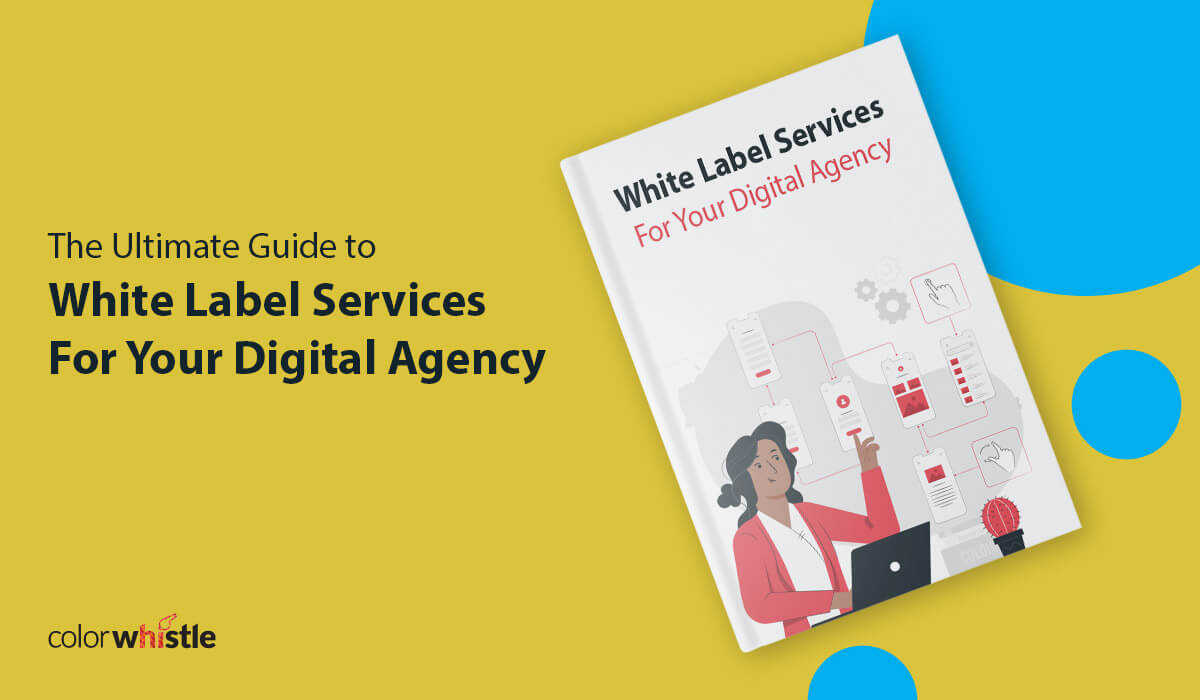 Ultimate Guide to White Label Services for Your Digital Agency