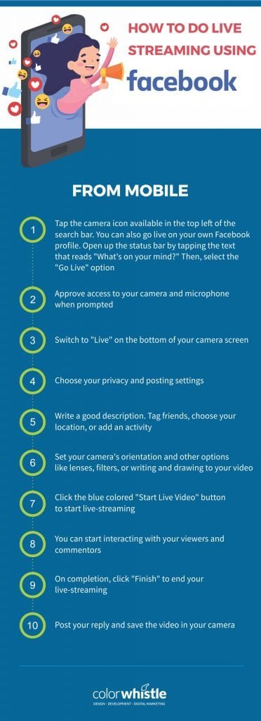 live-streaming-facebook-from-MOBILE