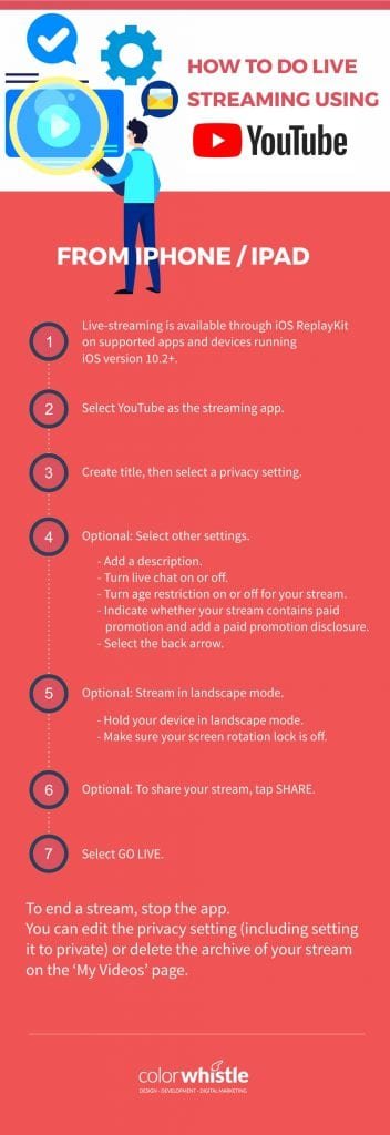 live-streaming-youtube-from-iphone-ipad