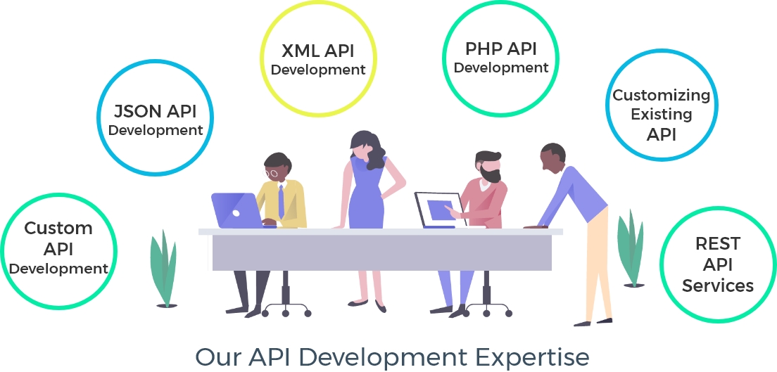 API-Development-Expertise-Desktop