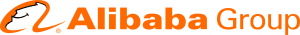 Alibaba